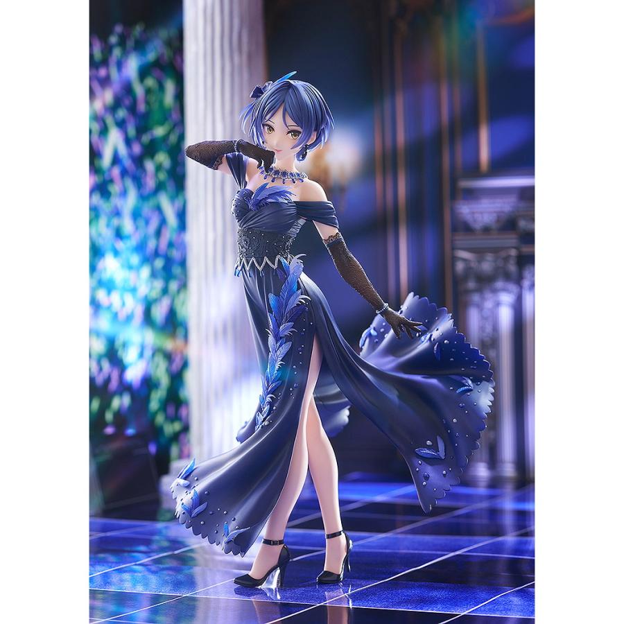 新品即納』{FIG} [Pretty Liar]速水奏+(はやみかなで) アイドル
