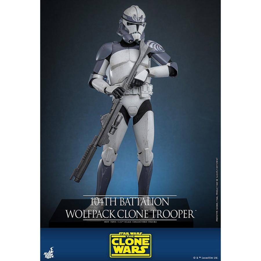 ホットトイズ（Hot Toys） 『新品』『お取り寄せ』{FIG} テレビ