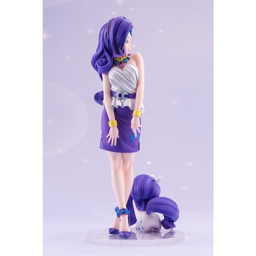 コトブキヤ（KOTOBUKIYA） 『新品』『お取り寄せ』{FIG} (再販) MY