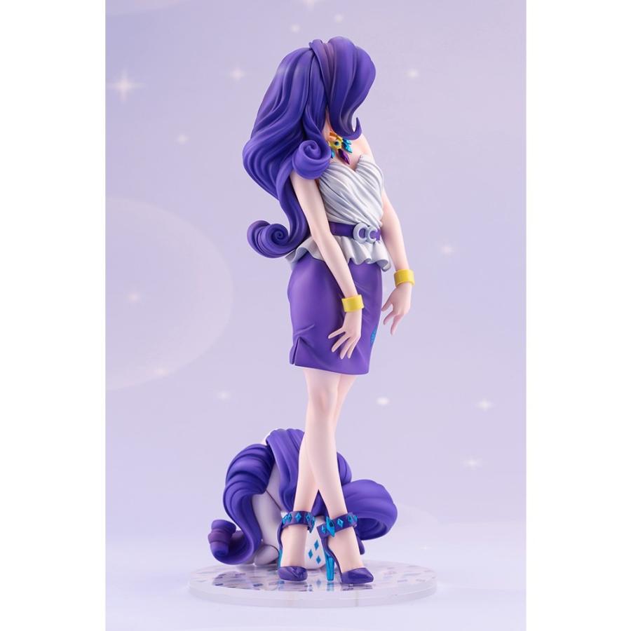 コトブキヤ（KOTOBUKIYA） 『新品』『お取り寄せ』{FIG} (再販) MY