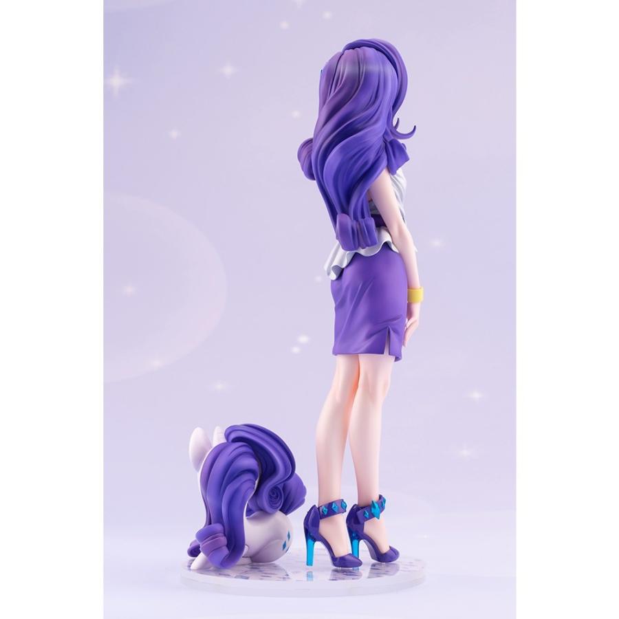 コトブキヤ（KOTOBUKIYA） 『新品』『お取り寄せ』{FIG} (再販) MY