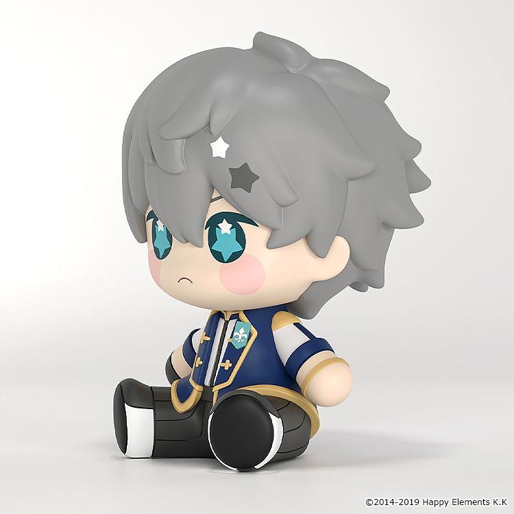 フィギュア [特典付き] ねんどろいど 瀬名泉 「あんさんぶるスターズ