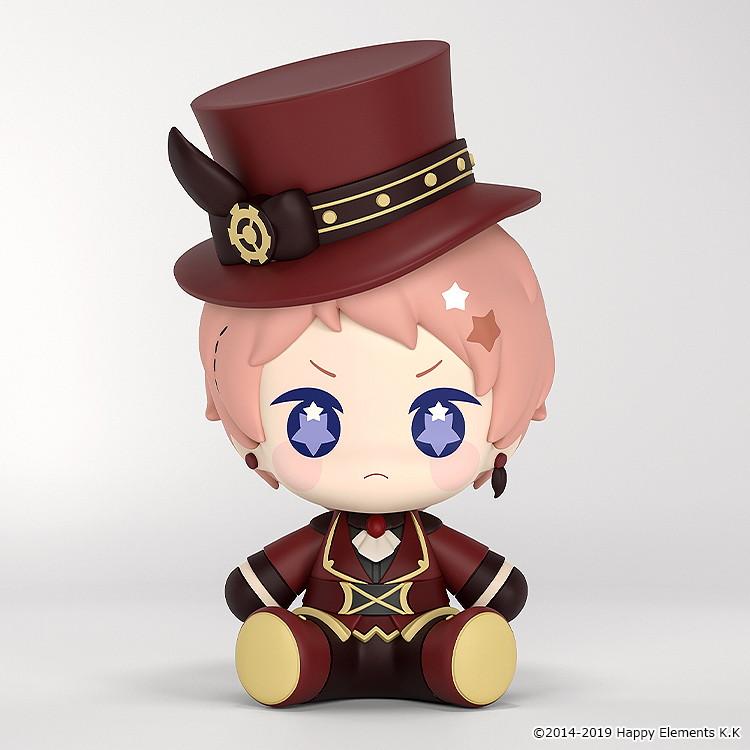 新品』『お取り寄せ』{FIG} Huggy Good Smile 斎宮宗(いつきしゅう