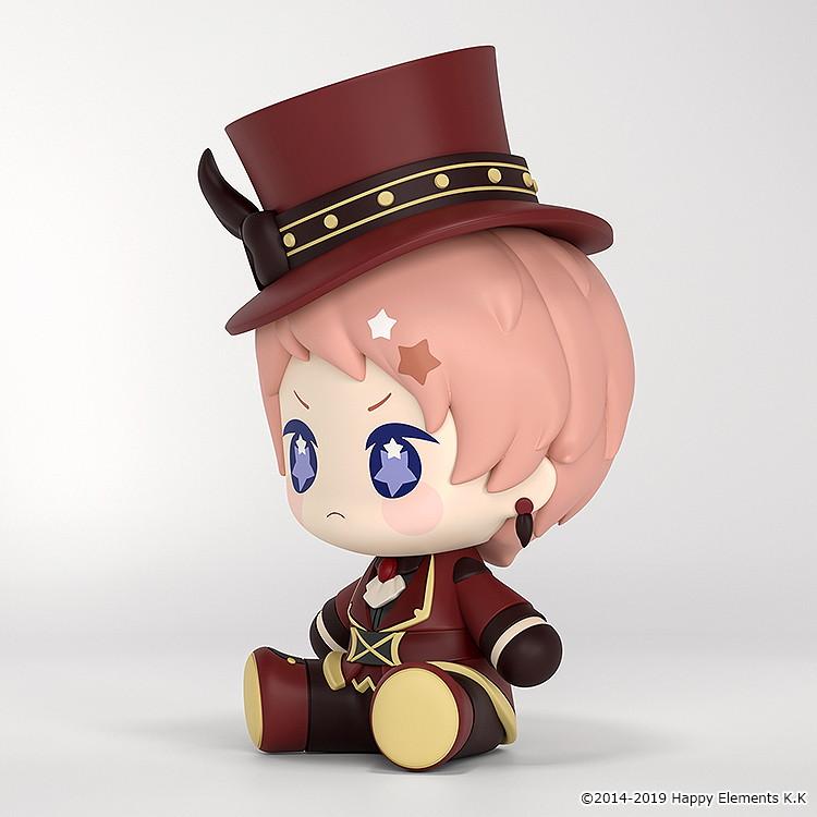 新品』『お取り寄せ』{FIG} Huggy Good Smile 斎宮宗(いつきしゅう