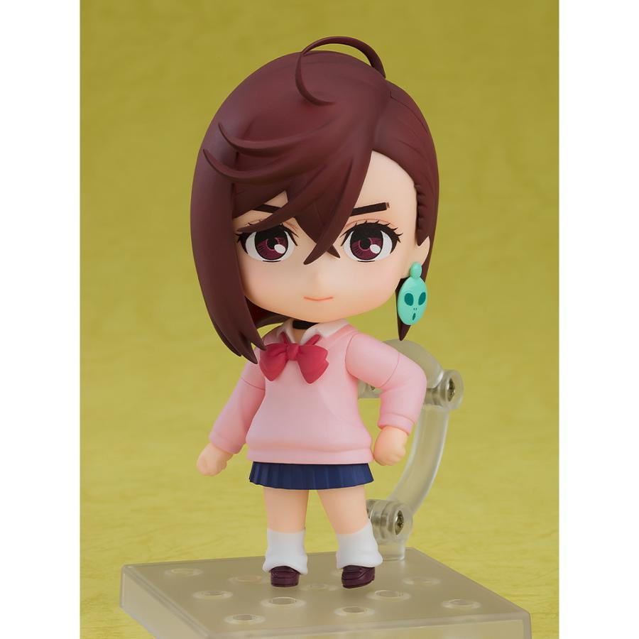 グッドスマイルカンパニー 『新品』『お取り寄せ』{FIG} ねんどろいど