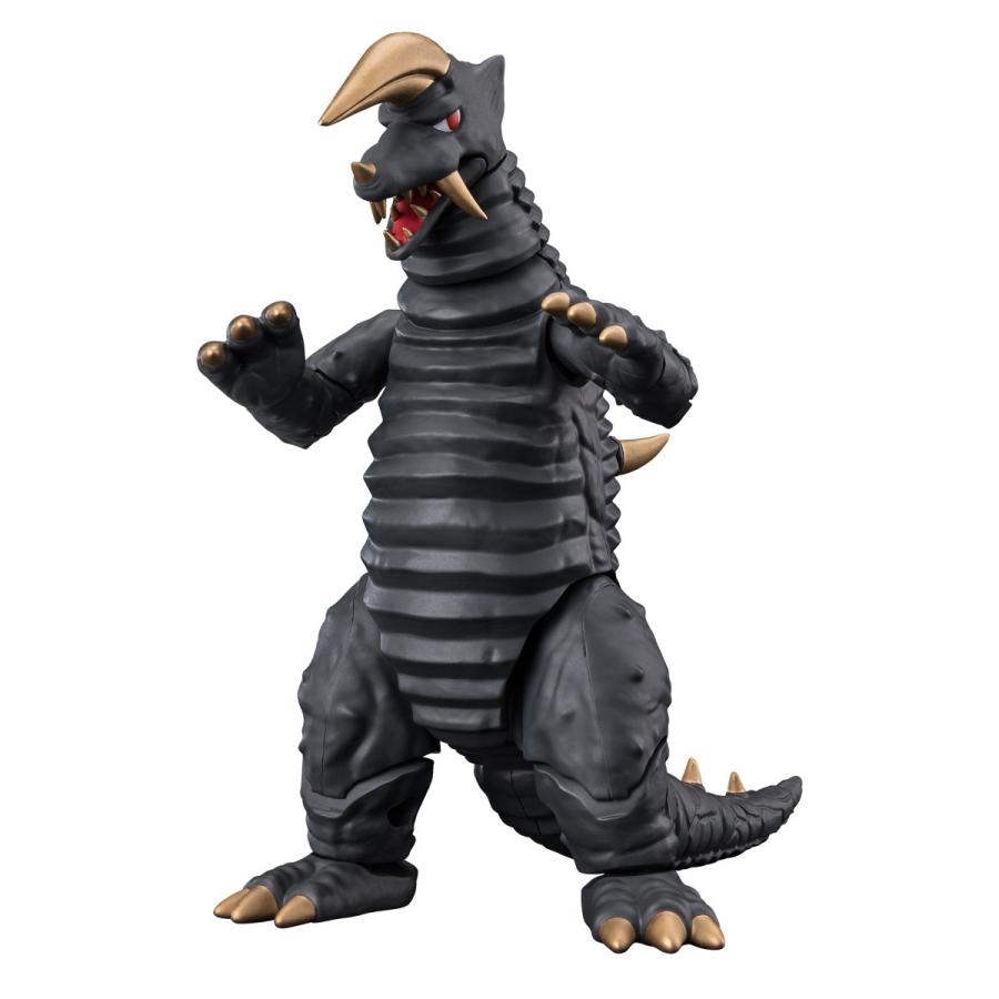 新品即納』{FIG} (BOX)(食玩) 超動αウルトラ怪獣4 ウルトラマン