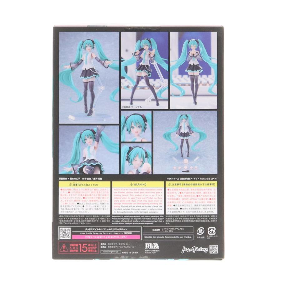 マックスファクトリー 『新品』『お取り寄せ』{FIG} figma(フィグマ
