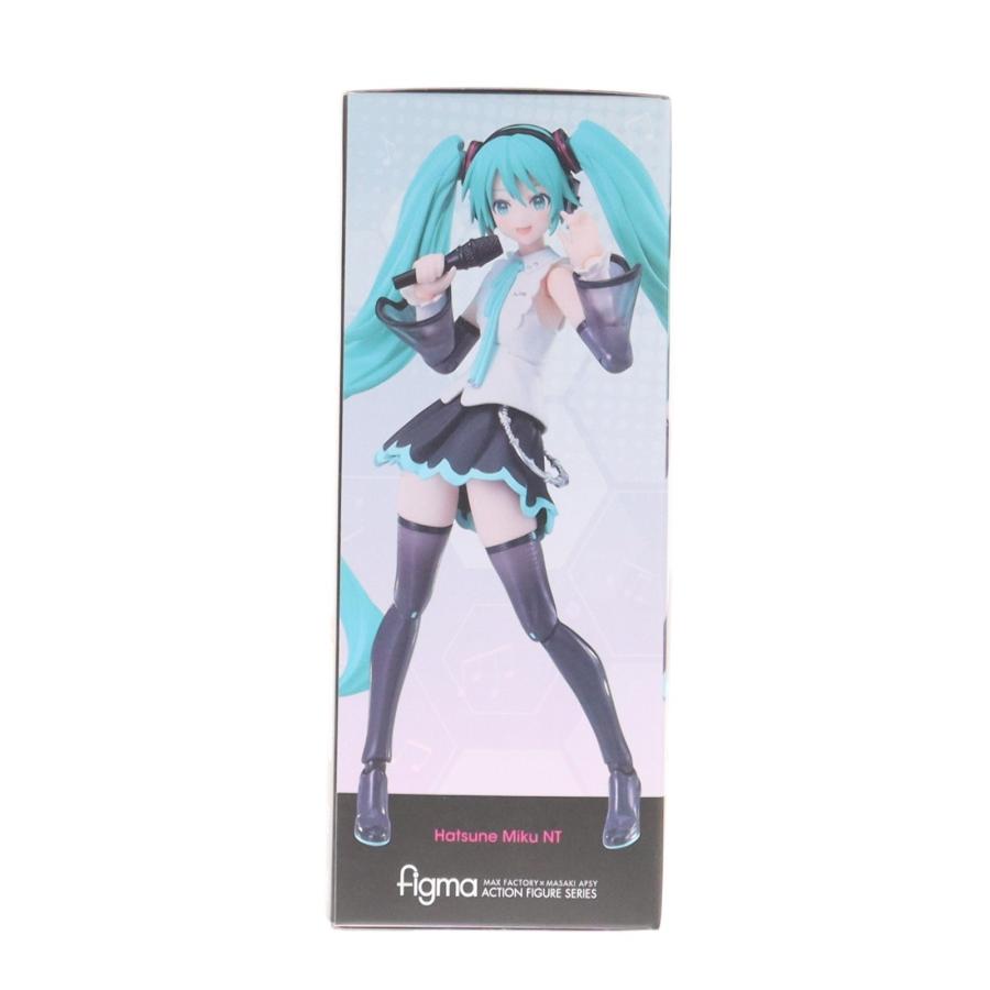 マックスファクトリー 『新品』『お取り寄せ』{FIG} figma(フィグマ