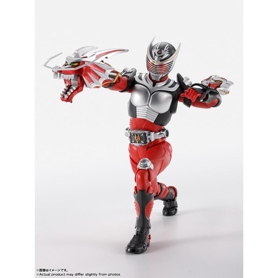 新品即納』{FIG} (再販) S.H.Figuarts(フィギュアーツ) 真骨彫製法