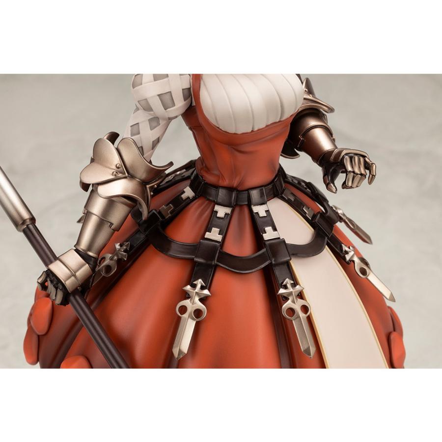 コトブキヤ（KOTOBUKIYA） 『新品即納』{FIG} スカーレット ユニコーン