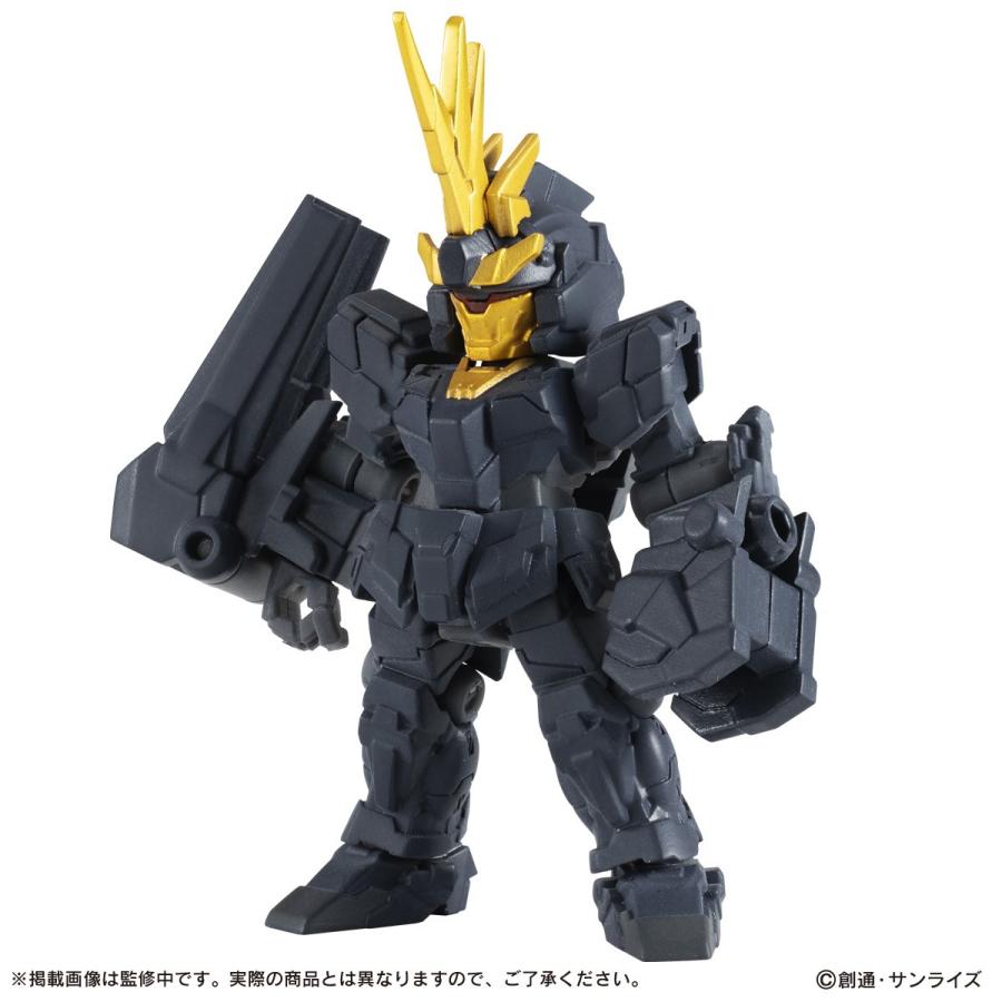 新品』『お取り寄せ』{FIG} (BOX)(再販) 機動戦士ガンダム MOBILE SUIT