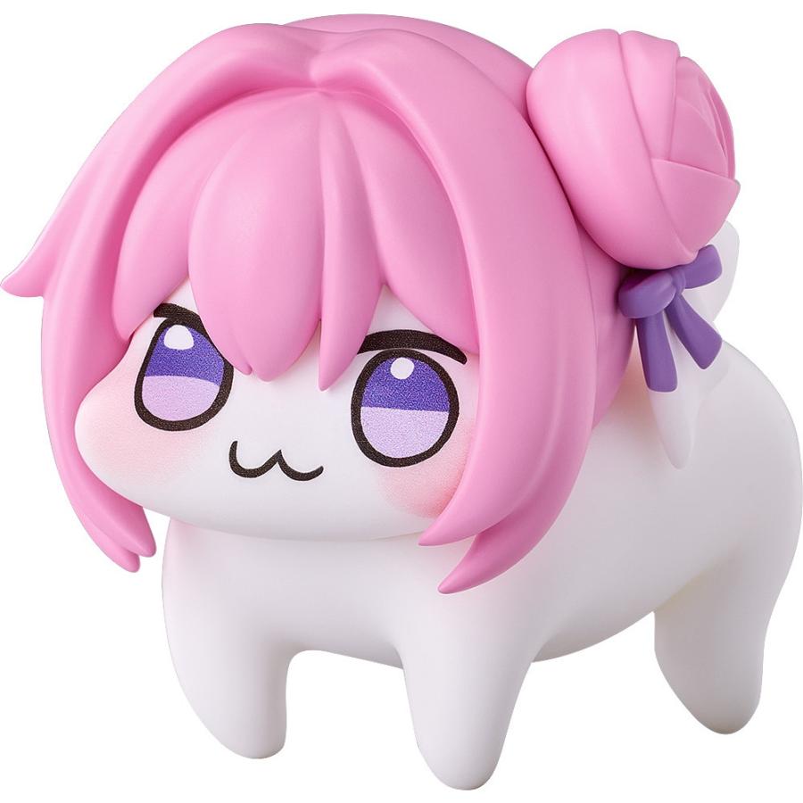 ロドリゴ ロージ RRAR NIKE フィギュア 人形 アートトイ 新 hABI 新品即納』{FIG} DORO ドロシー 勝利の女神:NIKKE(ニケ) 完成品