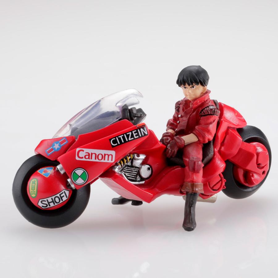 海洋堂 『新品即納』{FIG} (BOX)(再販) miniQ ミニチュアキューブ