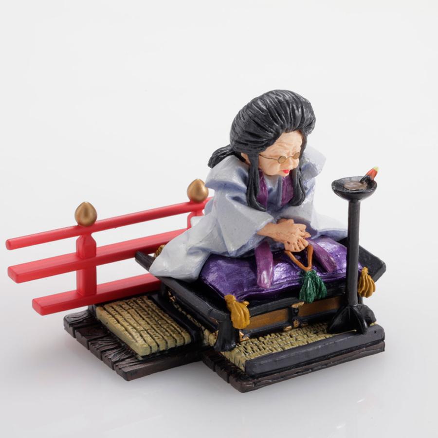 海洋堂 『新品即納』{FIG} (BOX)(再販) miniQ ミニチュアキューブ
