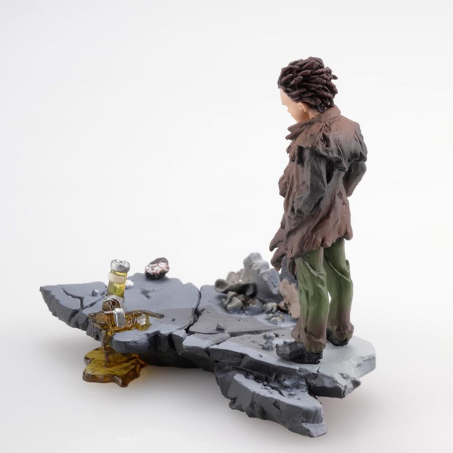 海洋堂 『新品即納』{FIG} (BOX)(再販) miniQ ミニチュアキューブ