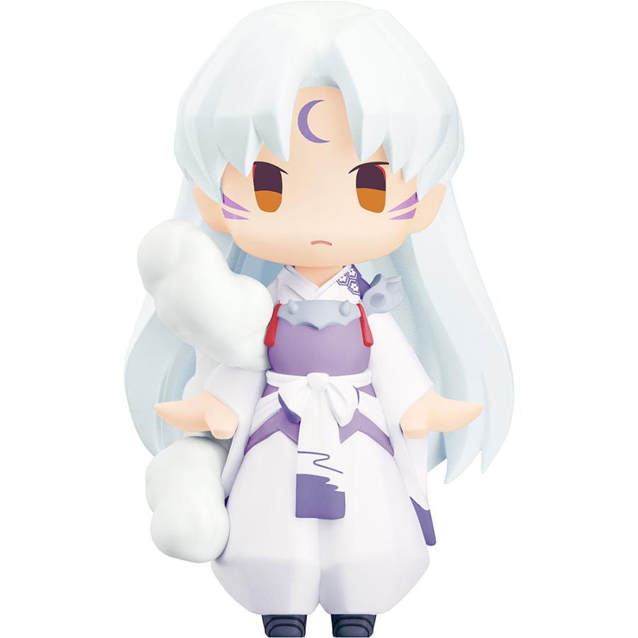 グッドスマイルカンパニー 『新品』『お取り寄せ』{FIG} HELLO! GOOD