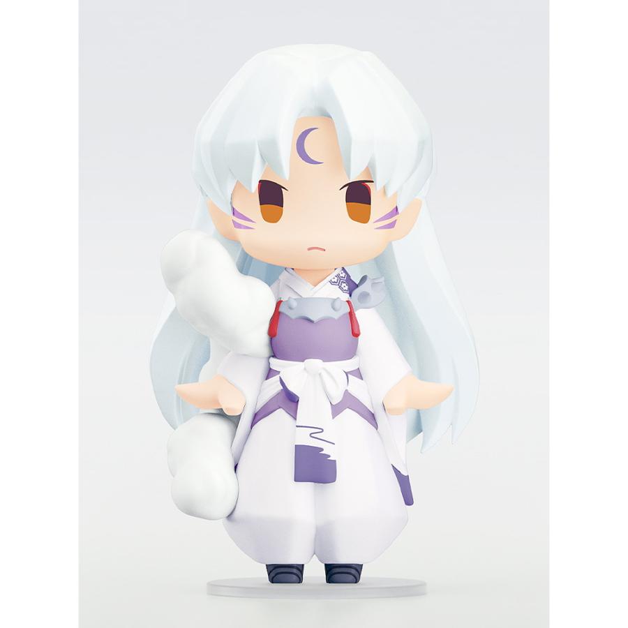 グッドスマイルカンパニー 『新品』『お取り寄せ』{FIG} HELLO! GOOD
