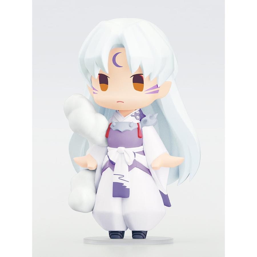 グッドスマイルカンパニー 『新品』『お取り寄せ』{FIG} HELLO! GOOD