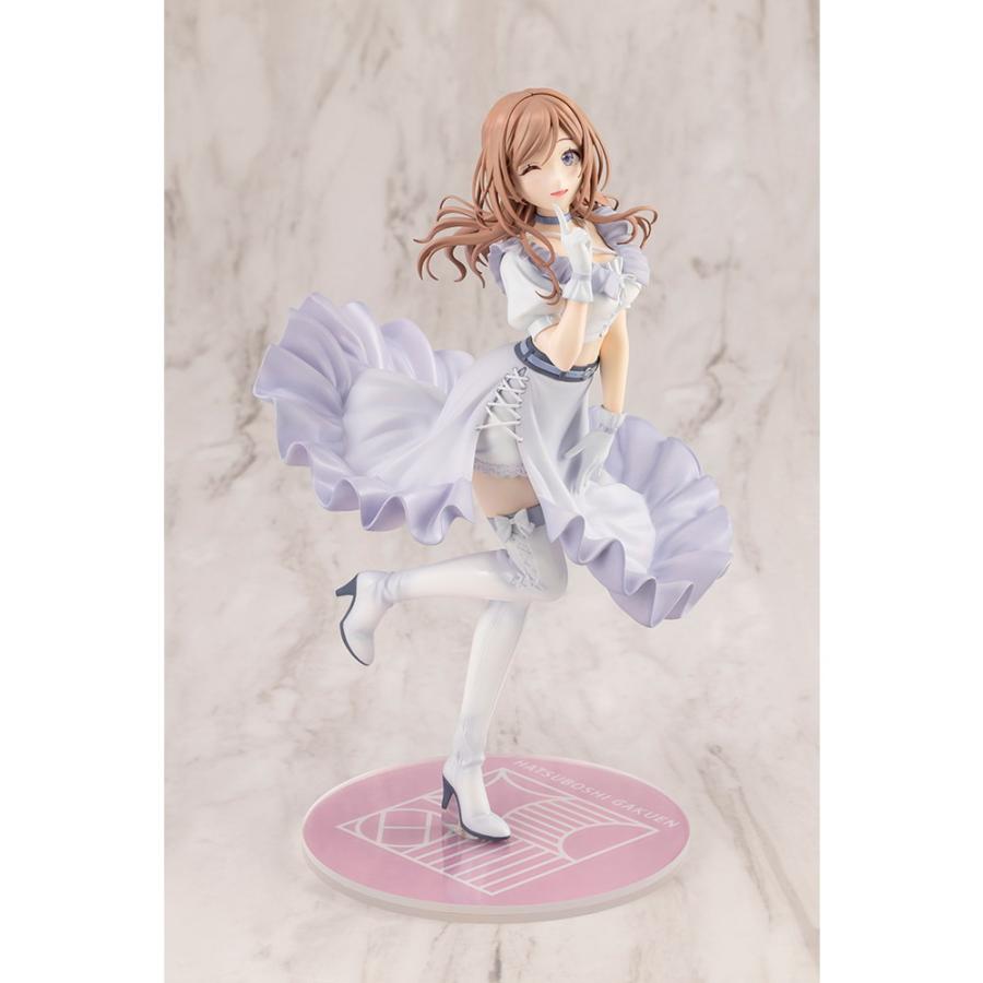 美少女フィギュア プライズ 21個 まとめ売り 宇崎月 莉波 広 等 コトブキヤ（KOTOBUKIYA） 『新品即納』{FIG} 姫崎莉波-clumsy trick