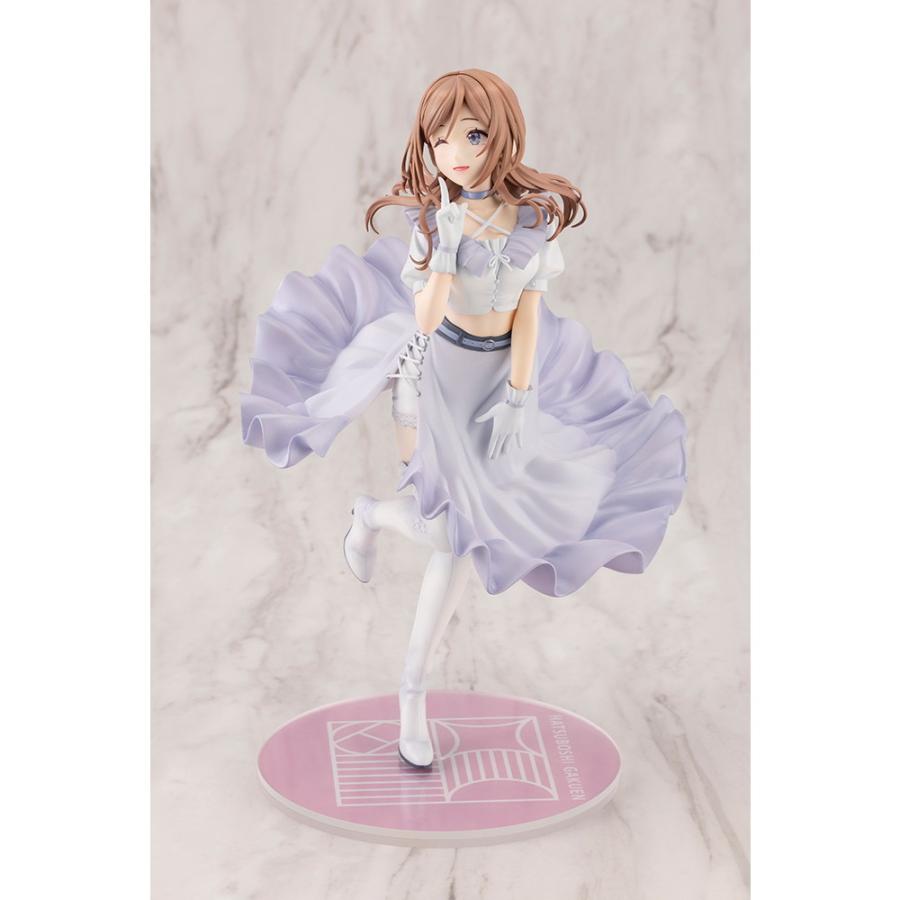 コトブキヤ（KOTOBUKIYA） 『新品即納』{FIG} 姫崎莉波-clumsy trick
