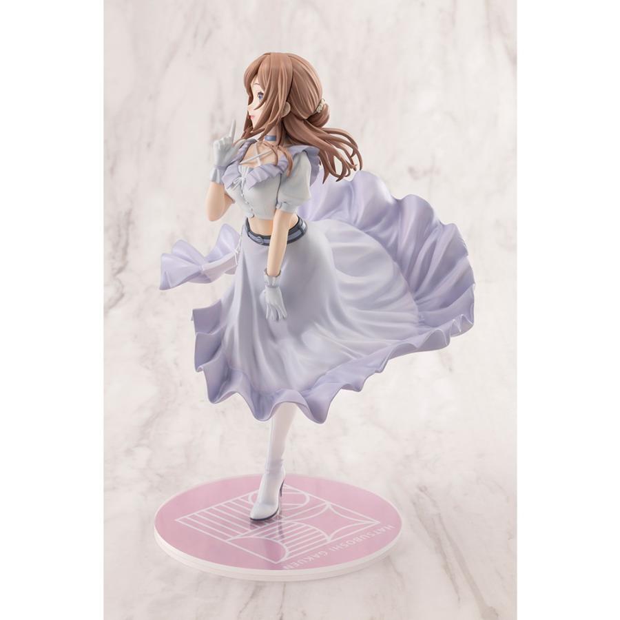 コトブキヤ（KOTOBUKIYA） 『新品即納』{FIG} 姫崎莉波-clumsy trick