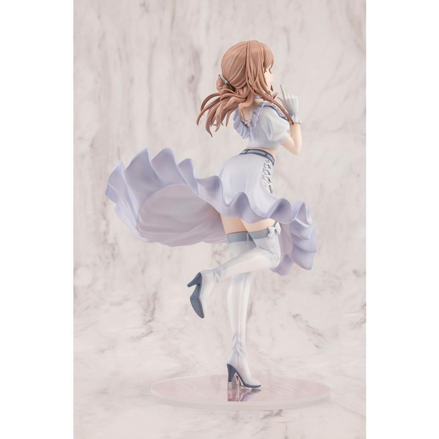 コトブキヤ（KOTOBUKIYA） 『新品即納』{FIG} 姫崎莉波-clumsy trick