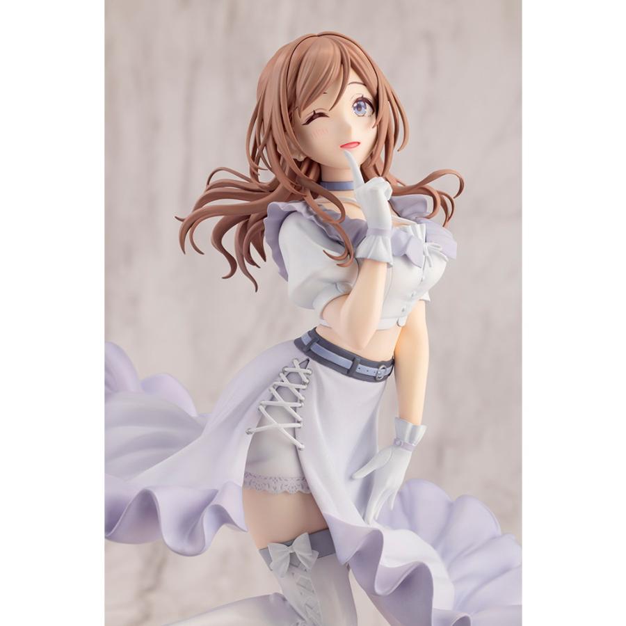 コトブキヤ（KOTOBUKIYA） 『新品即納』{FIG} 姫崎莉波-clumsy trick