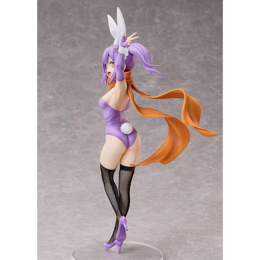 新品即納』{FIG} B-style 草隠さとこ(くさがくれさとこ) バニーVer
