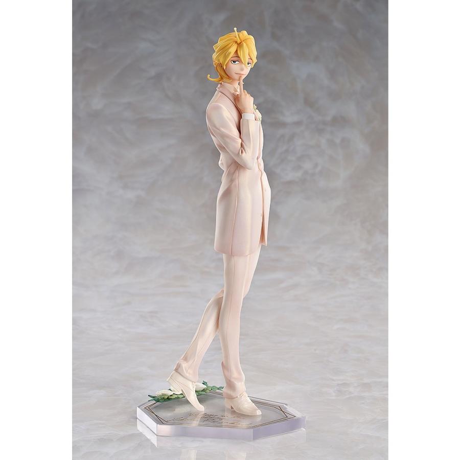 『新品』『お取り寄せ』{FIG} 草壁光(くさかべひかる) ウェディングVer. 同級生 完成品 フィギュア オランジュ・ルージュ(20260120)の画像