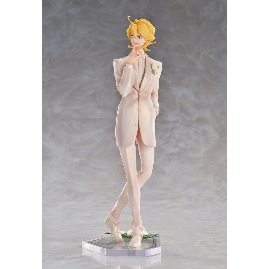 『新品』『お取り寄せ』{FIG} 草壁光(くさかべひかる) ウェディングVer. 同級生 完成品 フィギュア オランジュ・ルージュ(20260120)の画像