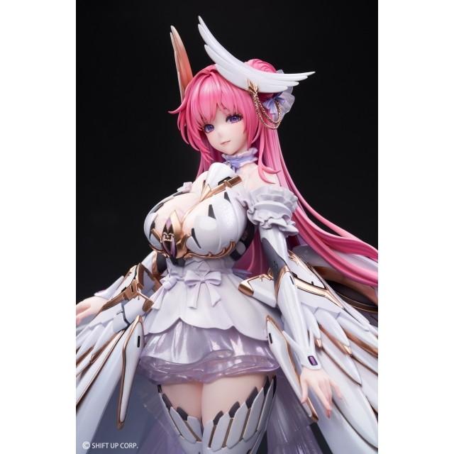 新品即納』{FIG} Doroフィギュア＆アクリルブロック付属 ドロシー 豪華
