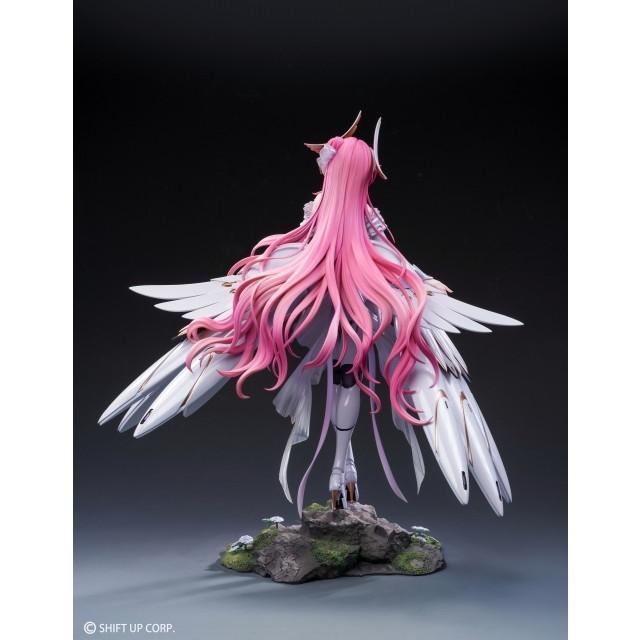 新品即納』{FIG} Doroフィギュア＆アクリルブロック付属 ドロシー 豪華