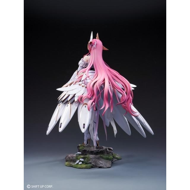 新品即納』{FIG} Doroフィギュア＆アクリルブロック付属 ドロシー 豪華