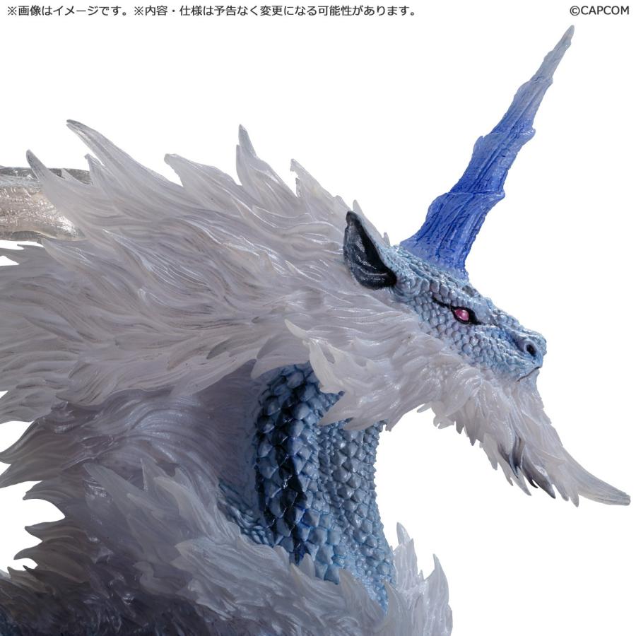カプコン（CAPCOM） 『新品即納』{FIG} カプコンフィギュアビルダー 