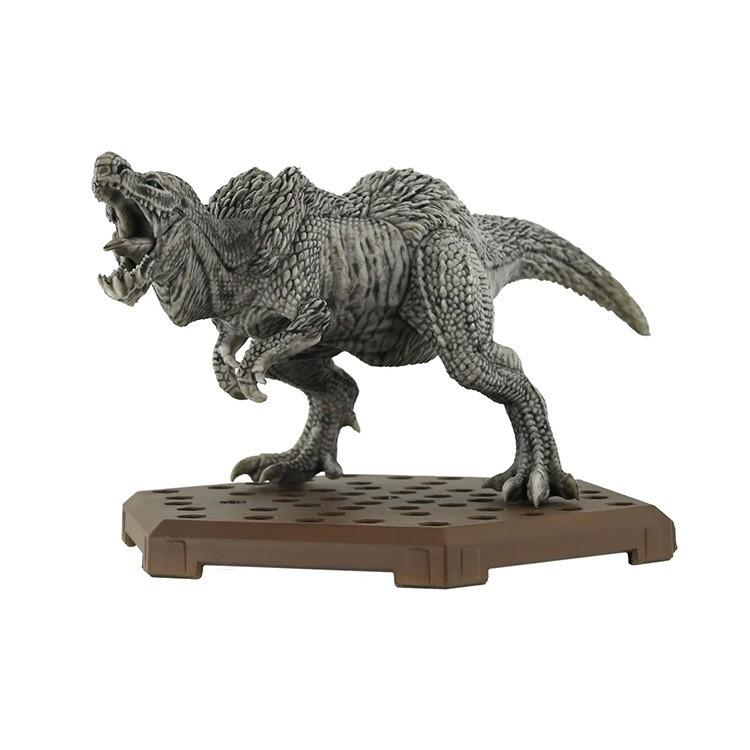 カプコン（CAPCOM） 『新品』『お取り寄せ』{FIG} (BOX) カプコン