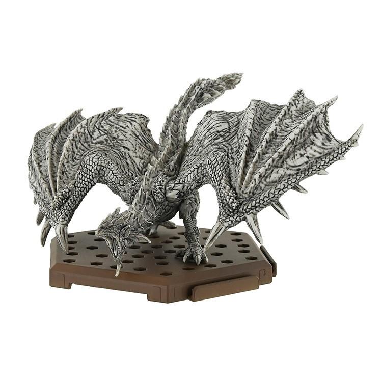 カプコン（CAPCOM） 『新品』『お取り寄せ』{FIG} (BOX) カプコン