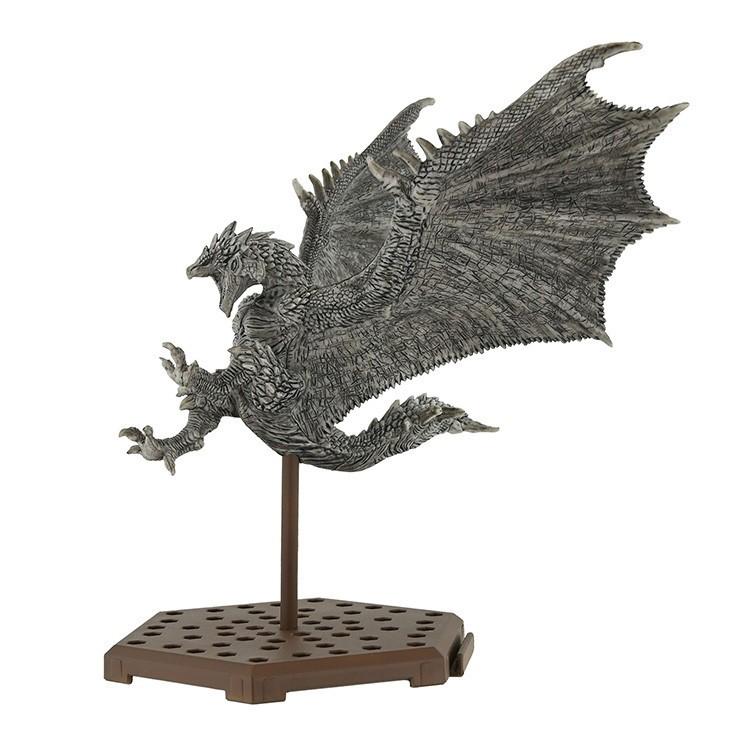 カプコン（CAPCOM） 『新品』『お取り寄せ』{FIG} (BOX) カプコン