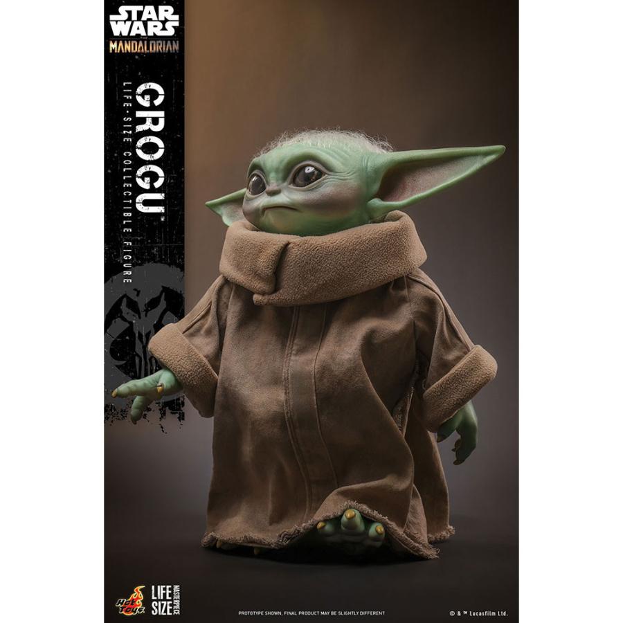 ホットトイズ（Hot Toys） 『新品即納』{FIG} ライフサイズ