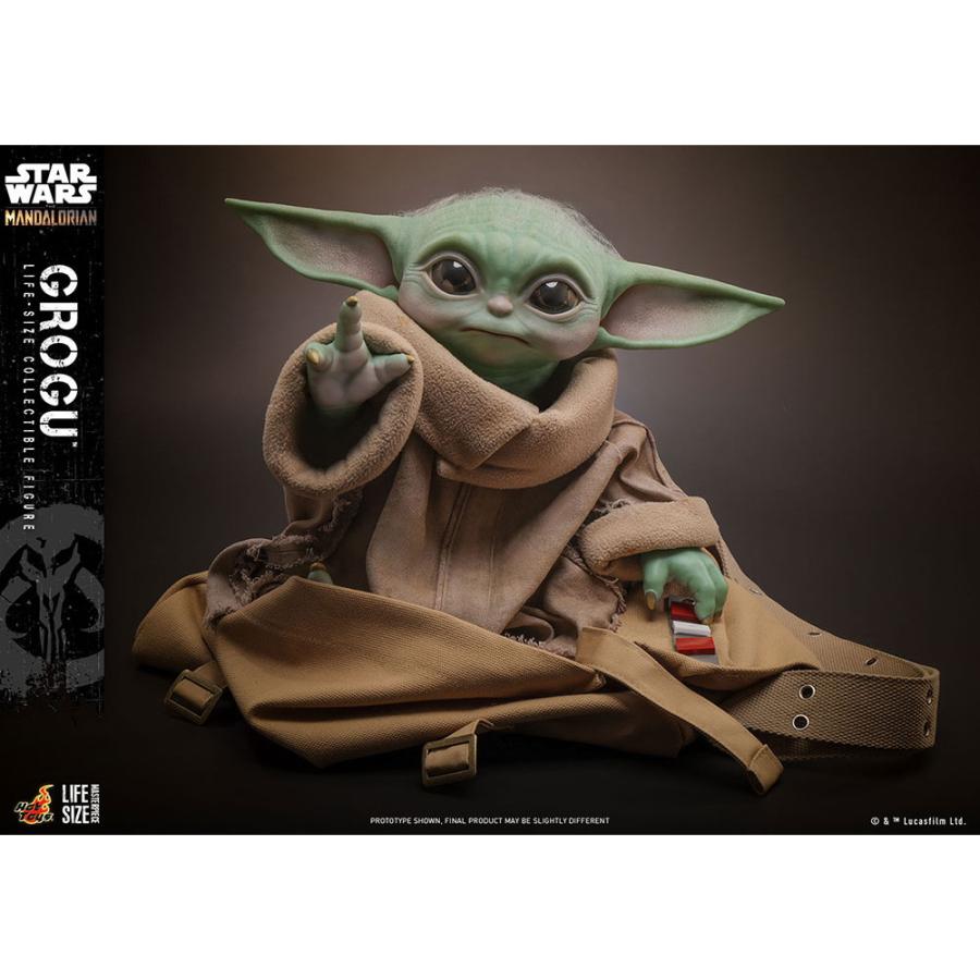 ホットトイズ（Hot Toys） 『新品即納』{FIG} ライフサイズ