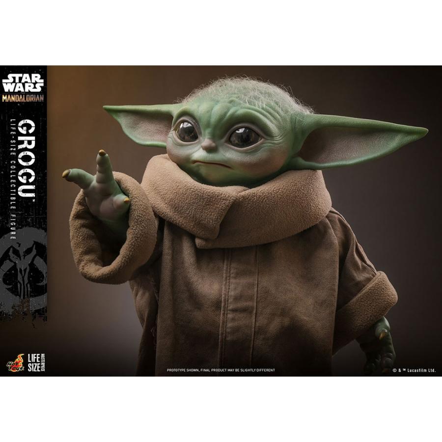 ホットトイズ（Hot Toys） 『新品即納』{FIG} ライフサイズ