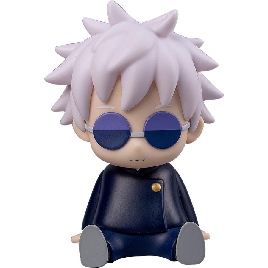 新品即納』{FIG} 呪術廻戦 - ナイトライト 五条(ごじょう)(懐玉・玉折