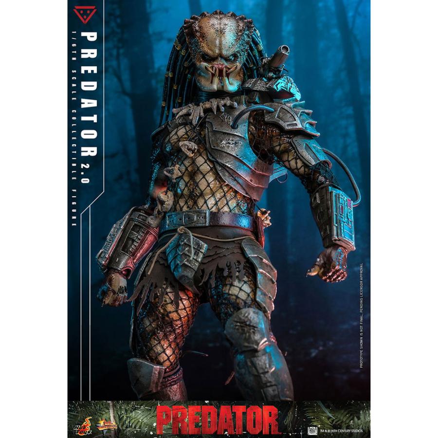 ホットトイズ（Hot Toys） 『新品即納』{FIG} ムービー