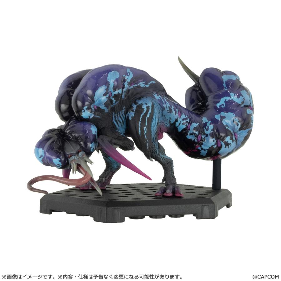 カプコン（CAPCOM） 『新品即納』{FIG} (BOX) カプコンフィギュア