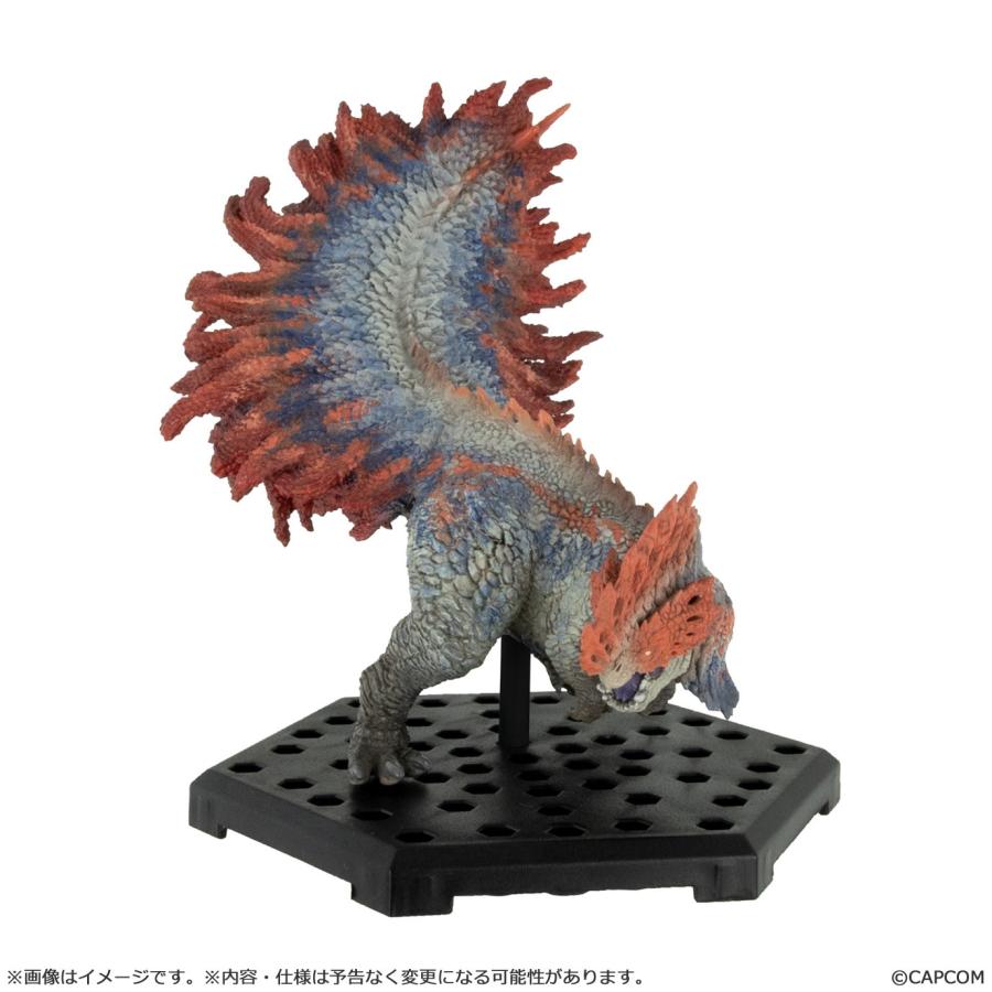 カプコン（CAPCOM） 『新品即納』{FIG} (BOX) カプコンフィギュア