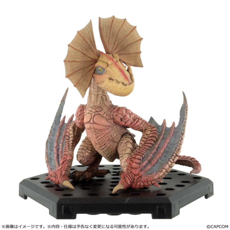 カプコン（CAPCOM） 『新品即納』{FIG} (BOX) カプコンフィギュア