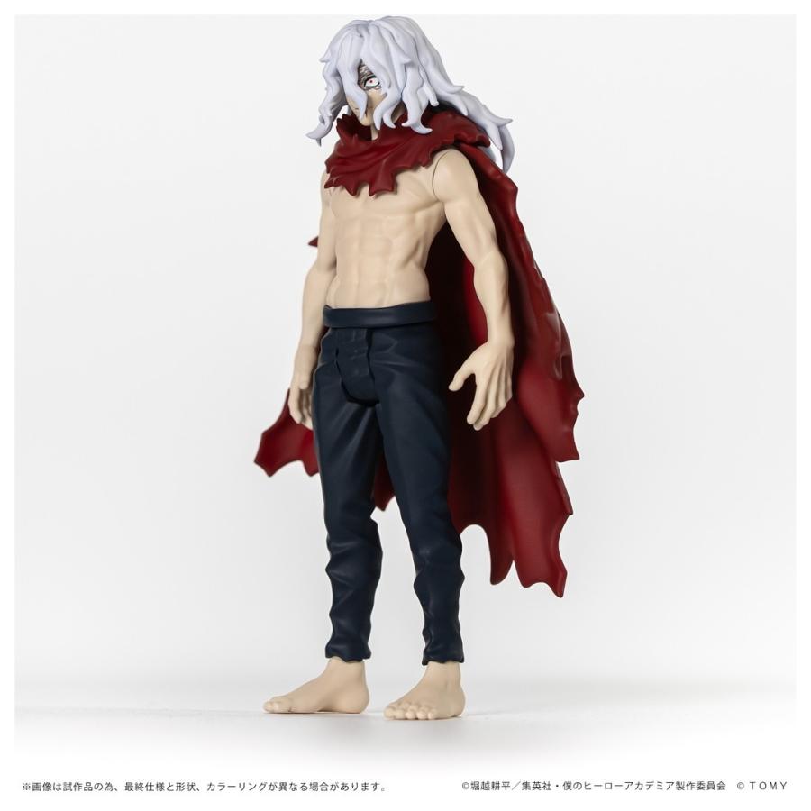 タカラトミー（TAKARA TOMY） 『新品即納』{FIG} T-SPARK CK-M05