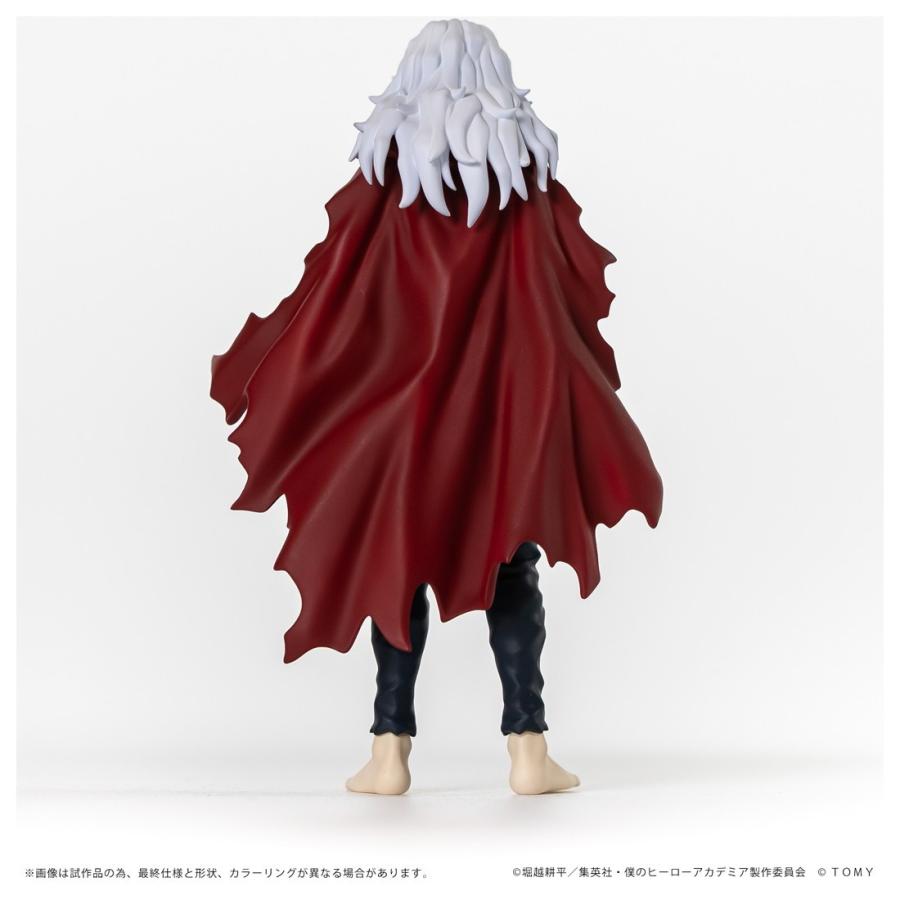 タカラトミー（TAKARA TOMY） 『新品即納』{FIG} T-SPARK CK-M05