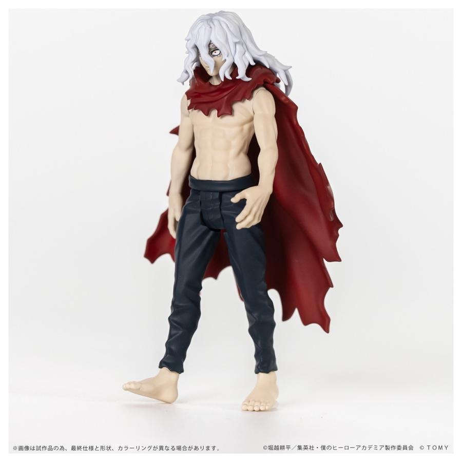 タカラトミー（TAKARA TOMY） 『新品即納』{FIG} T-SPARK CK-M05