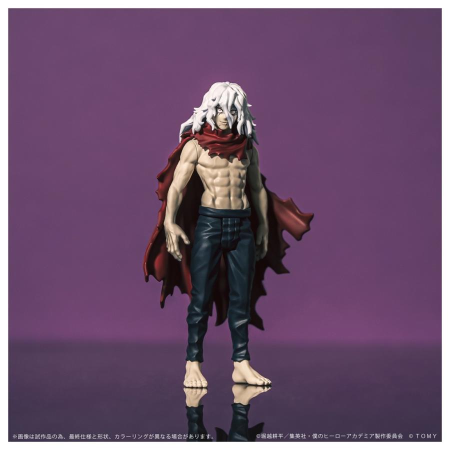 タカラトミー（TAKARA TOMY） 『新品即納』{FIG} T-SPARK CK-M05