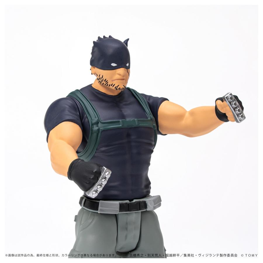 レスターシティリーグウィナーフィギュア 41oRoxzRHIL._UF350,350_QL80_.jpg